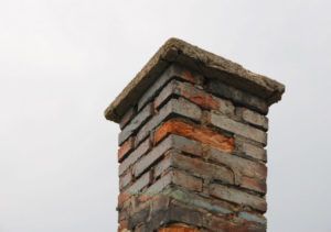 Repairing Your Chimney's Exterior- Mansfield OH- Chim Cheroo Chimney Service Inc-w800-h597