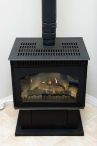 Stove Vs. Insert What Option is Best for You IMG- Mansfield OH- Chim Cheroo Chimney Service INC-w800-h597