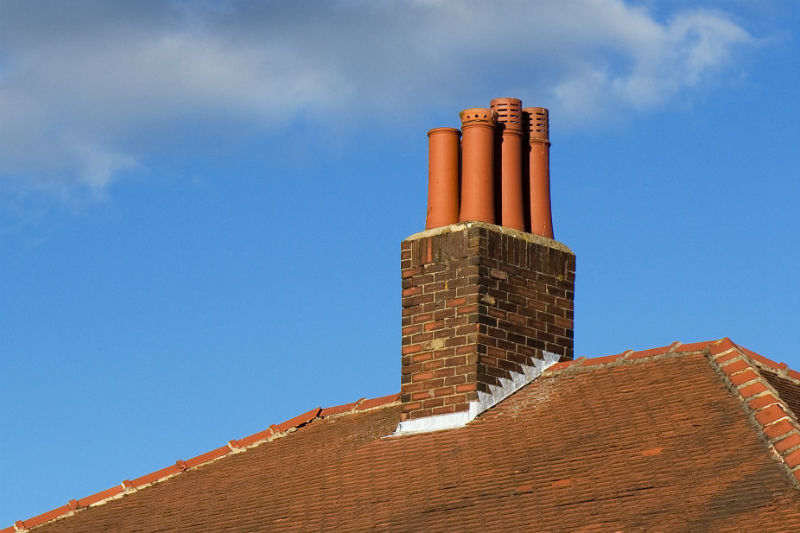 keep-your-flashing-in-good-repair-image-mansfield-oh-chim-cheroo-chimney-service
