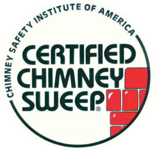 Why Professional Certifications Are Important Image - Mansfield OH - Chim Cheroo Chimney Service