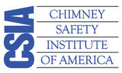 Importance of CSIA Certification Image - Mansfield OH - Chim Cheroo Chimney