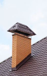 All About Tuckpointing - Mansfield OH - Chim-Cheroo Chimney Service