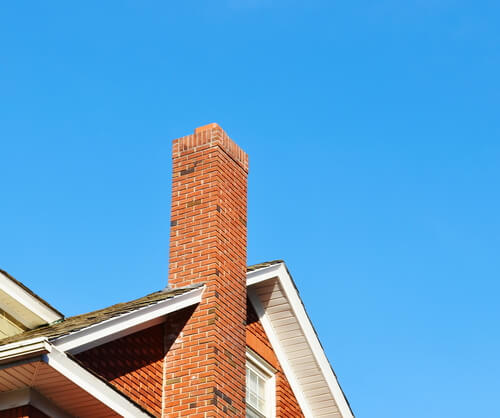 Does your chimney need a relining