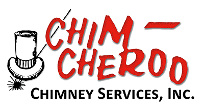 Chim Cheroo Chimney Services