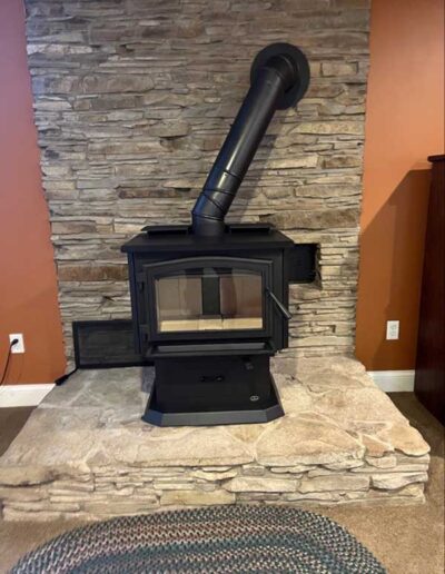 Wood-Burning-Appliance-1