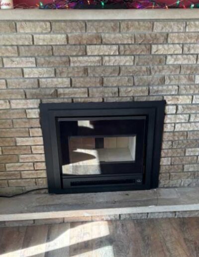 Wood-Burning-Appliance-2