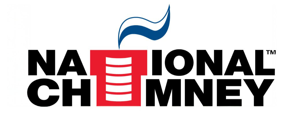 National Chimney Logo